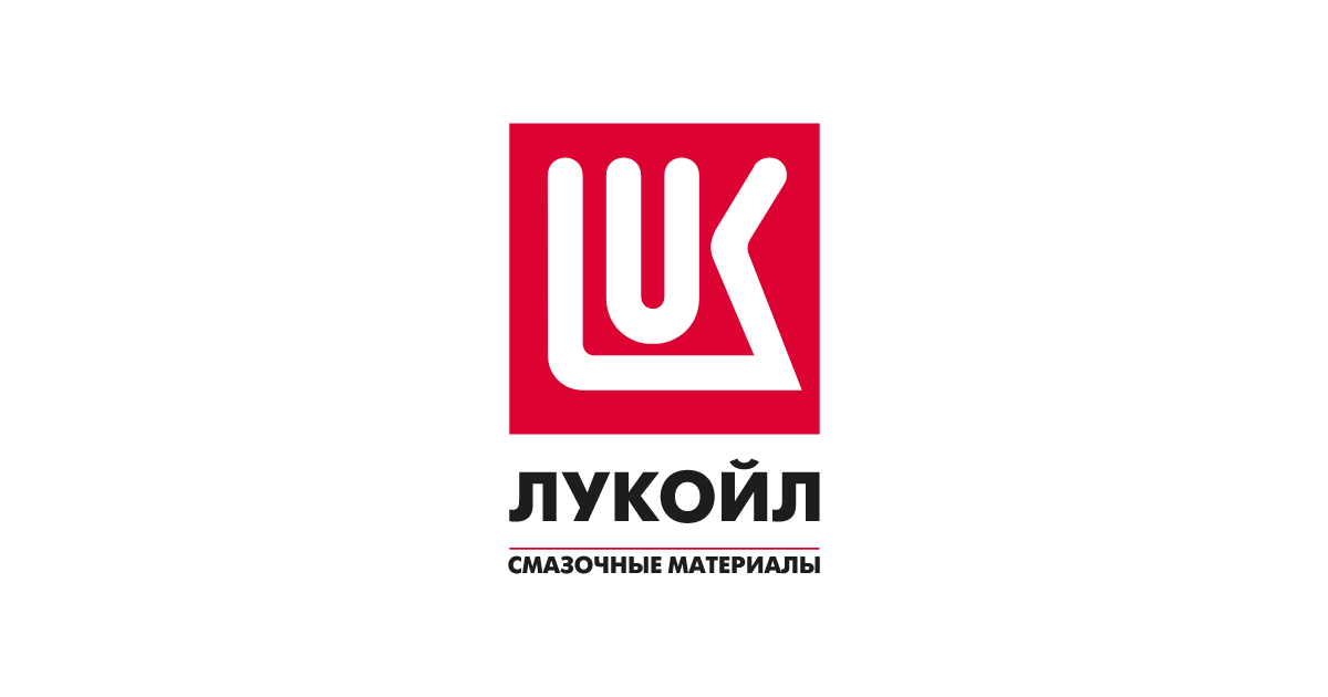 lukoil-shop.ru